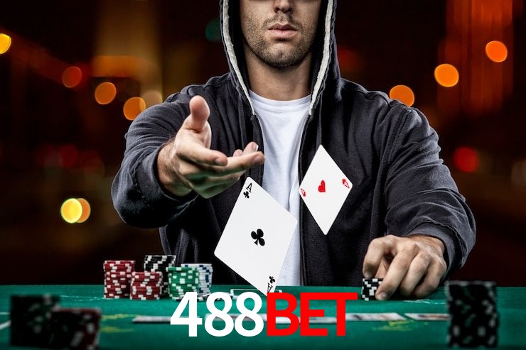 Downloads Verificados 488BET