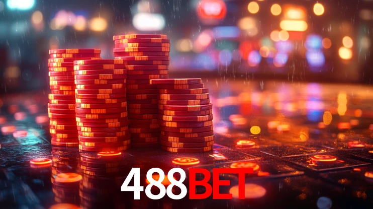 488BET,488BET.com