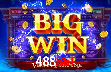 488BET Licença Curaçao Gaming