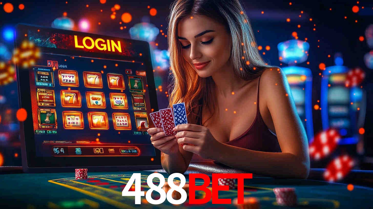 488BET,488BET.com