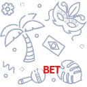 Descubra o Programa VIP da 488BET: Vantagens Exclusivas para Jogadores