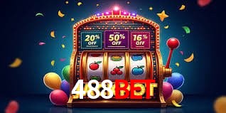 Ofertas Exclusivas 488BET