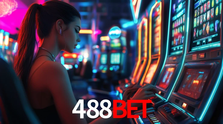 488BET,488BET.com