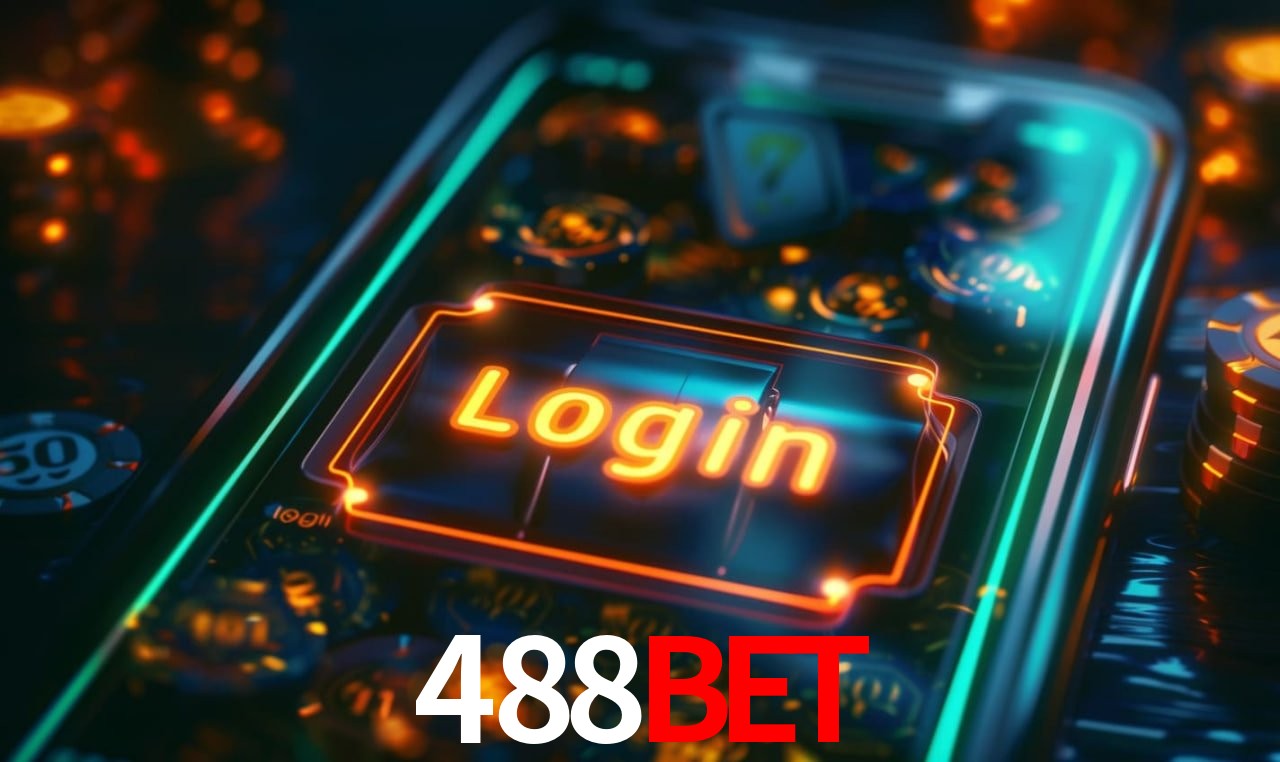 Spaceman Game 488BET