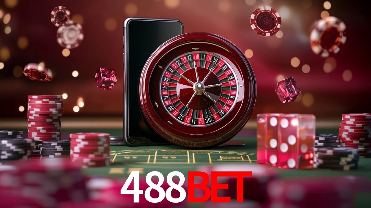 Crash Games Strategies 488BET