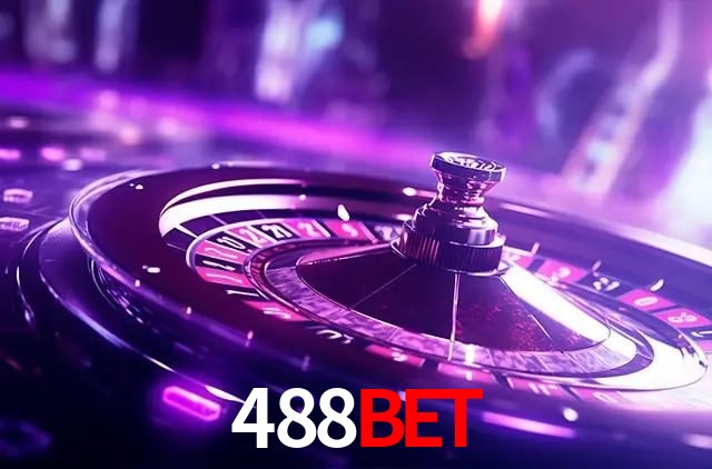 Interface Premium 488BET