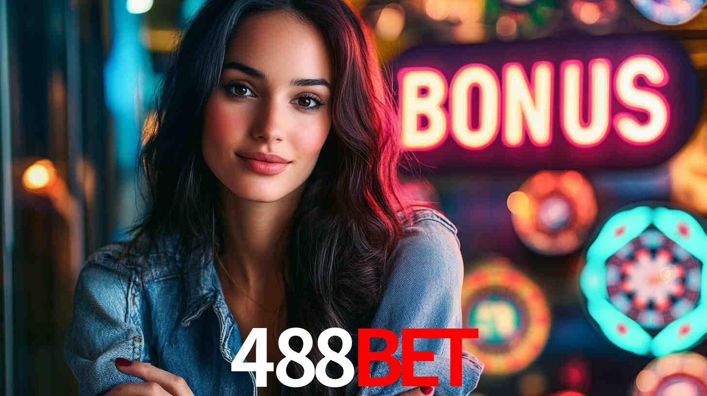 488BET,488BET.com