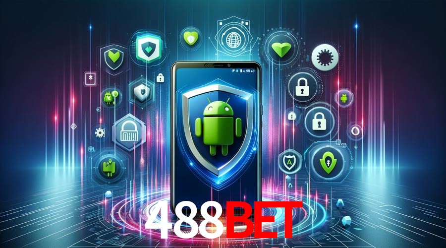 Quick Registration 488BET