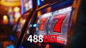 Tecnologia da Plataforma 488BET