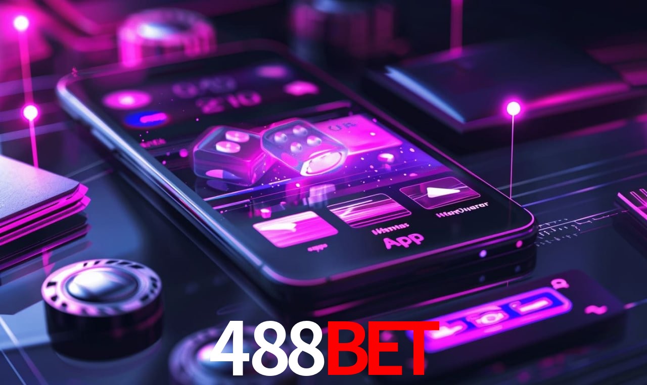 Crash Games Statistics 488BET