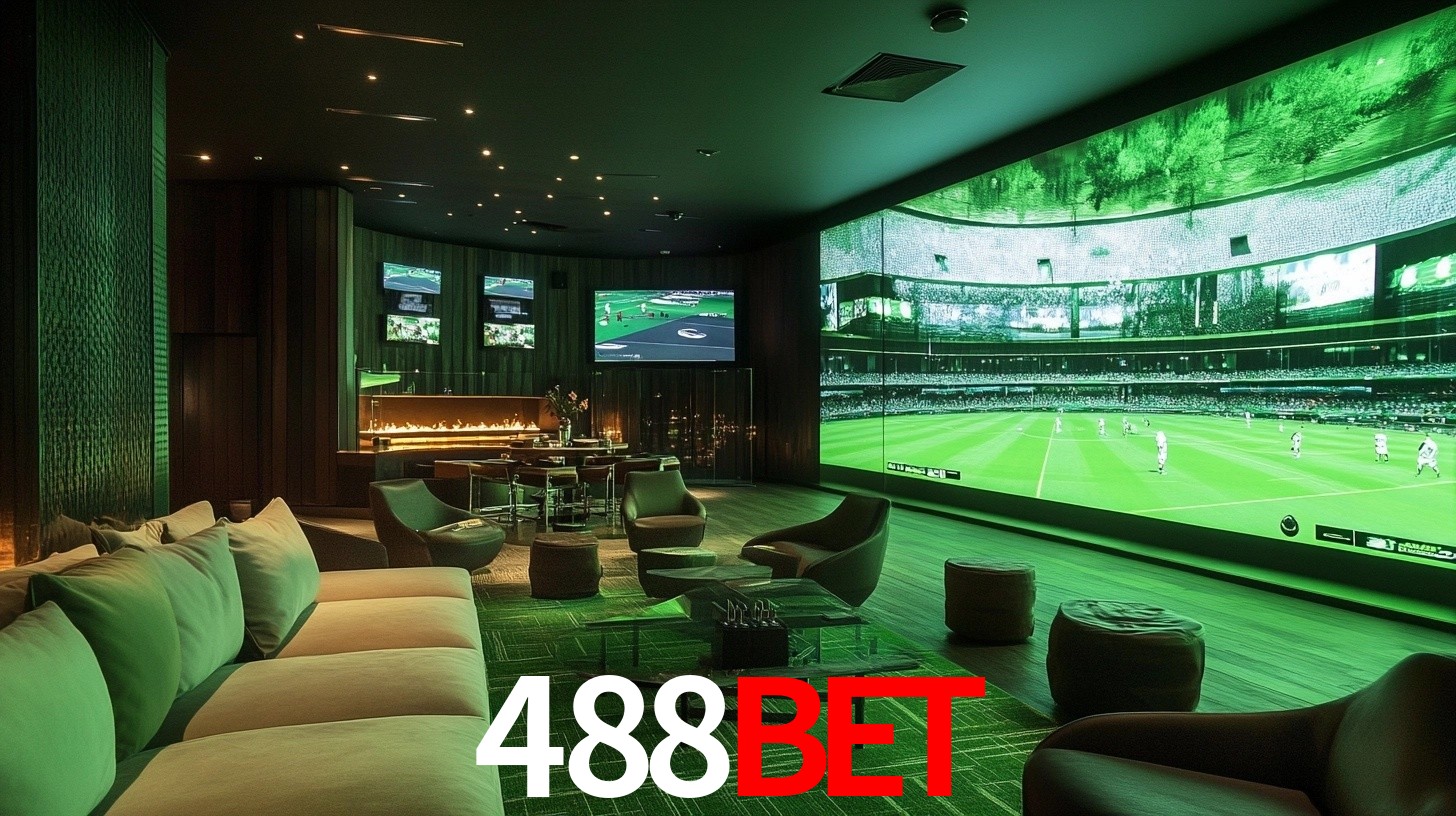 488BET,488BET.com