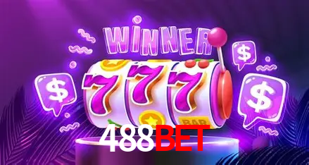 488BET Certificado eCOGRA
