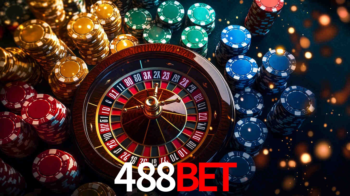 488BET,488BET.com