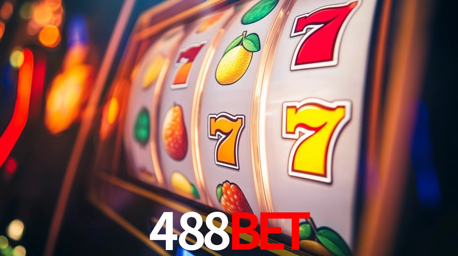 488BET