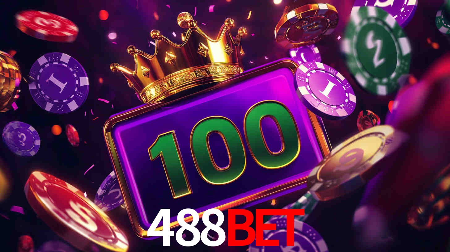 Instant EasyPaisa 488BET