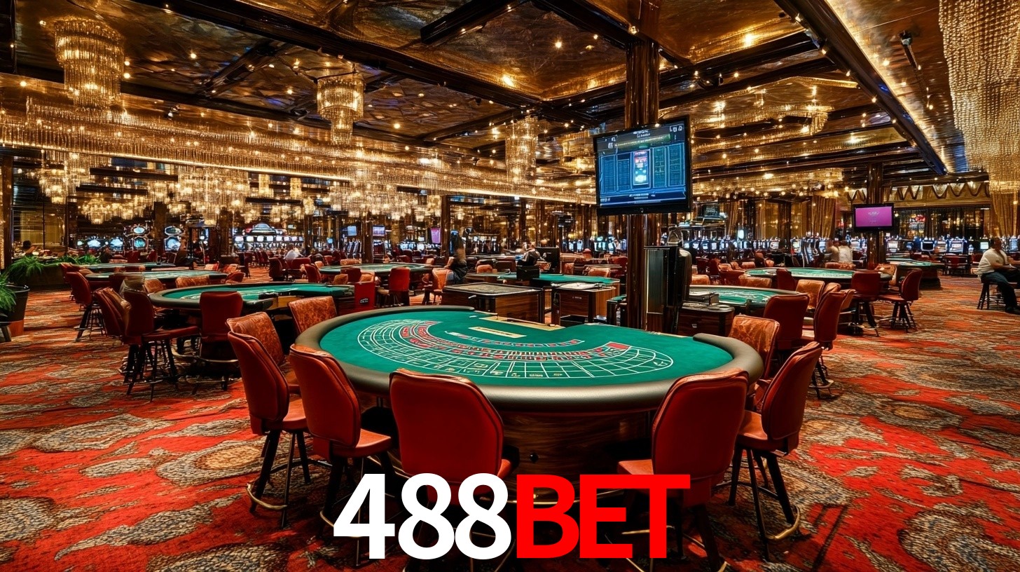 488BET: Jogue Crash e Experimente Alta Recompensa Instantânea