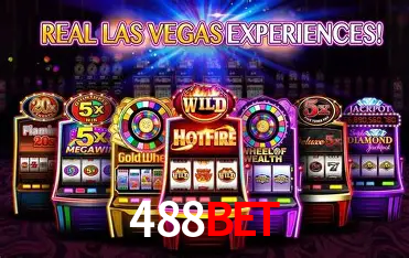 A Revolução dos Aplicativos de Jogos no 330bet