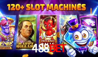 488BET Pagamento Seguro SSL