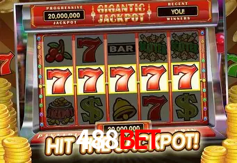 A Revolução dos Aplicativos de Jogos no 488BET