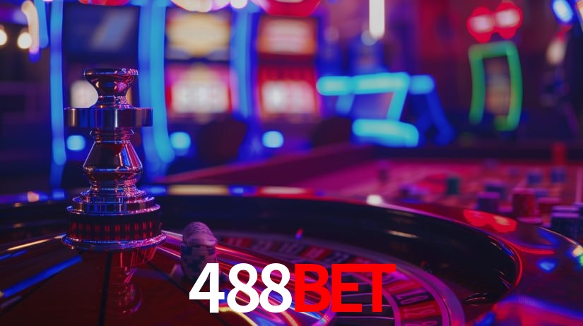 488BET,488BET.com